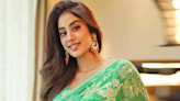 Janhvi Kapoor Reveals Most ABSURD Relationship Advice She Has Received: Why Don't You Try Open Relationship?