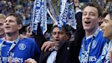 On this day on 2007 – Jose Mourinho’s first spell as Chelsea boss ends abruptly