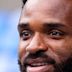 Darren Bent