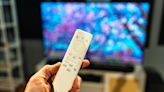 TV running slow? Changing these 6 settings can instantly speed up performance