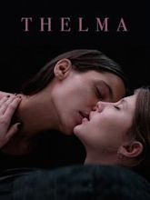 Thelma (2017 film)