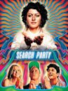 Search Party