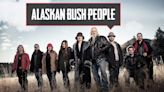 Alaskan Bush People Season 1 Streaming: Watch & Stream Online via Hulu and HBO Max