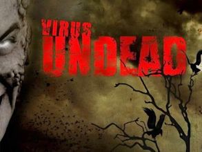 Virus Undead