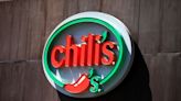 Beastie Boys sue Chili's owner over 'Sabotage' ads