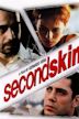 Second Skin (1999 film)