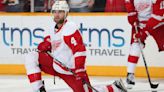 Former Red Wings defenseman Jakub Kindl details more Mike Babcock mind games