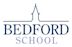 Bedford School