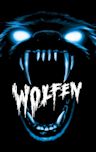 Wolfen (film)