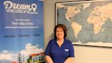Ready to take Dream Vacations? Jennifer Wahl can help