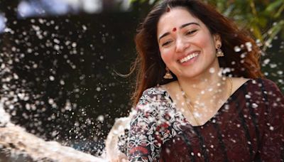 ...Aranmanai 4 At The Worldwide Box Office (After 23 Days): Sundar C & Tamannaah Bhatia Starrer To Miss The 100 Crore Mark...