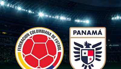 Panamá a difícil duelo ante Colombia en Copa América de fútbol - Noticias Prensa Latina