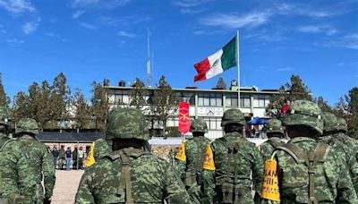 5 de Mayo: Qué se festeja y quiénes tienen descanso este día