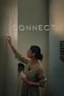 Connect (2022 film)