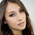 Solenn Heussaff