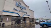 Wayne County Kroger employee charged with terrorism after threatening to shoot staff, customers