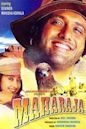 Maharaja (1998 film)