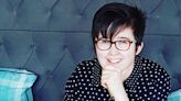 Three men set to go on trial for murder of journalist Lyra McKee