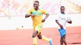 Plateau United vs Akwa United Prediction: This encounter won’t deprive us of goals