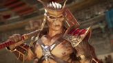 Mortal Kombat 2 Cast: New Line Finds Its Shao Kahn, Quan Chi & More