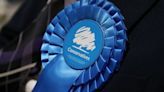 'We're in the death throes and I can't quite see a way forward': Tories face prospect of a triple by-election defeat