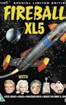 Fireball XL5