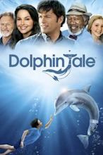 Dolphin Tale