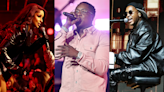 Mya, Jadakiss, And Jeremih Added To 2024 ESSENCE Festival Lineup