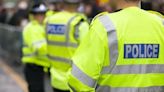 Police patrols to be increased in town over summer