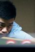 Enter the Dragon: China's Snooker Star