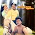 Vasanthakala Paravai [Original Motion Picture Soundtrack]