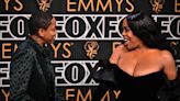 The Cutest Couple Moments at the 2024 Emmys