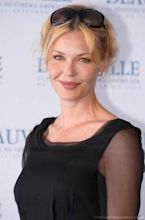 Connie Nielsen