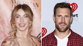 Julianne Hough Says She’s Excited for ‘Hot Girl Summer’ 1 Year After Finalizing Brooks Laich Divorce