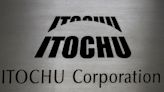 Exclusive-Japan's Inpex selling stake in Russian oil project to Itochu, sources say