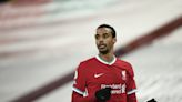 Lob von Klopp: Auch Matip und Thiago verlassen Liverpool