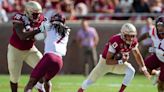 Work remains for Florida State football to join elite teams after Virginia Tech | Kassim