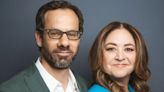 Tomorrow Studios Inks Dan Cogan and Liz Garbus’ Story Syndicate to First-Look Deal