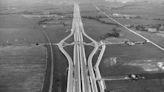 Planned interstate expansion echoes past improvement efforts