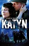 Katyń (film)