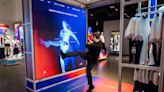 Move AI expands line-up with Move Live markerless motion capture