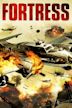 Fortress (2012 film)