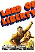 Land of Liberty