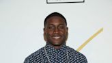 Reggie Bush Returns to Coliseum to Celebrate Return of Heisman Trophy | KFI AM 640