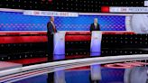 Democrats pressure Biden to answer questions after he falters in 1st debate