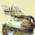 Tarka the Otter (film)