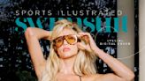 Alix Earle Is SI Swimsuit’s Inaugural Digital Issue Cover Model