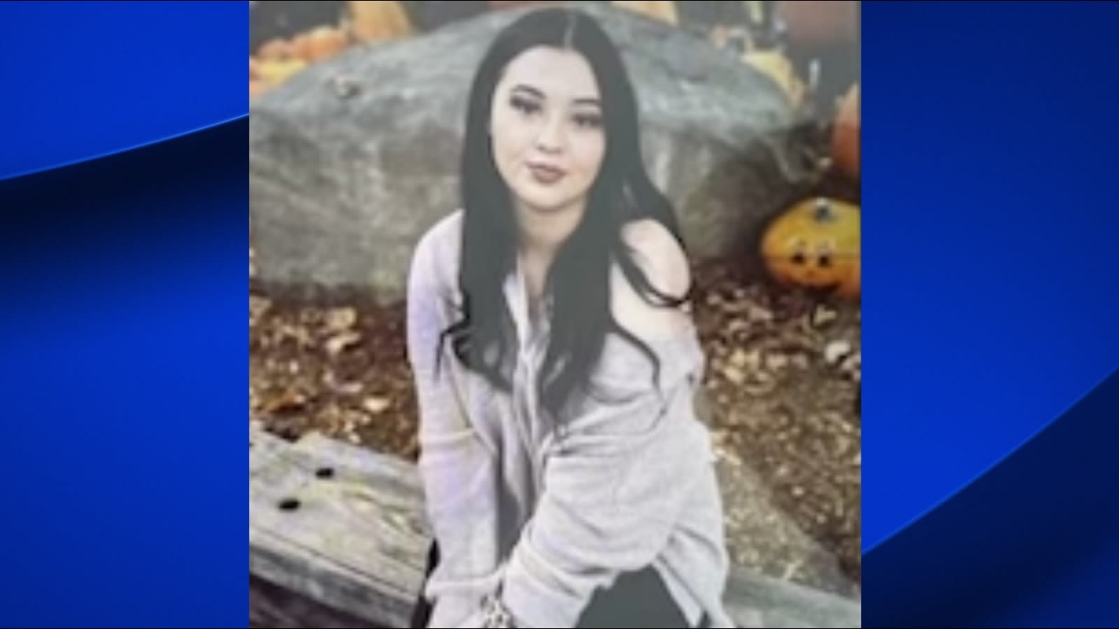 Ashanti Alert canceled when Fayetteville 18-year-old was found in Virginia