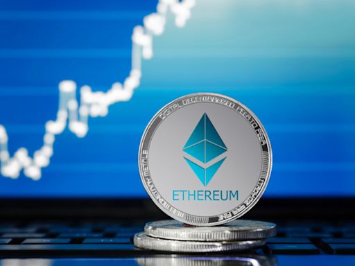 Ethereum (ETH) Price Takes Hit as Major Holder Allegedly Cashes Out By U.Today