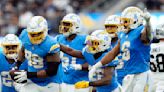 Chargers need to find a way not to allow second-half rallies